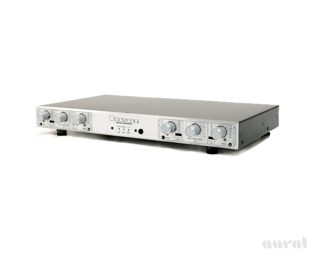 Dynaco Sca 80Q // Integrated Amplifier – AURAL HiFi