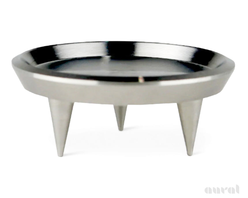 IsoAcoustics Gaia I // Isolation Foot Carpet Disks / Set of 8