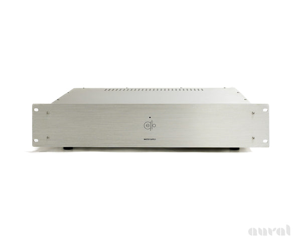 Cello Master Supply // Vintage / Power Supply For Audio Palette or ...