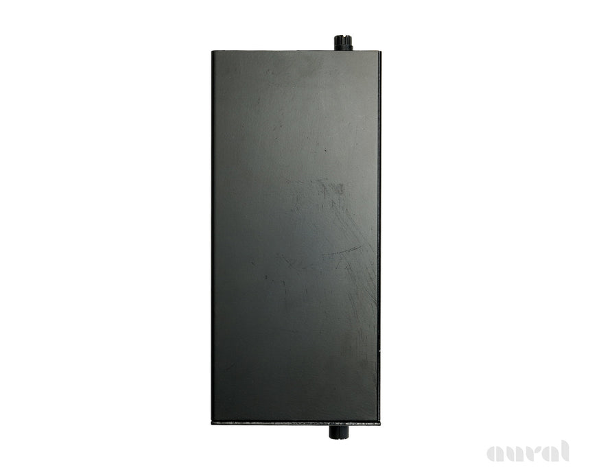 EAR 834P // Late-Production / MM/MC Tube Phono Preamplifier (064718)