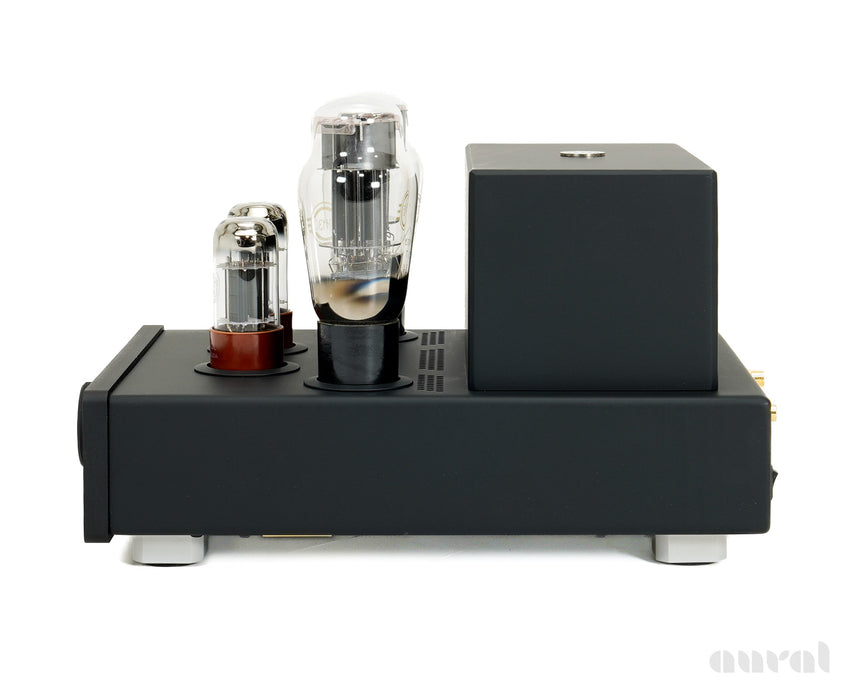 Feliks Audio Euforia // Preowned / OTL Tube Headphone Amplifier