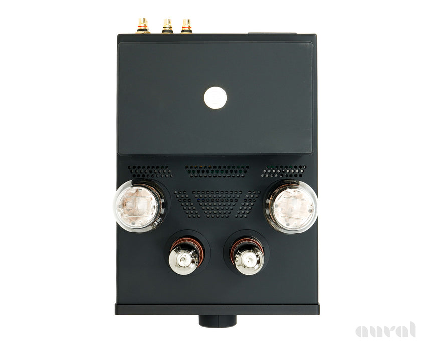 Feliks Audio Euforia // Preowned / OTL Tube Headphone Amplifier