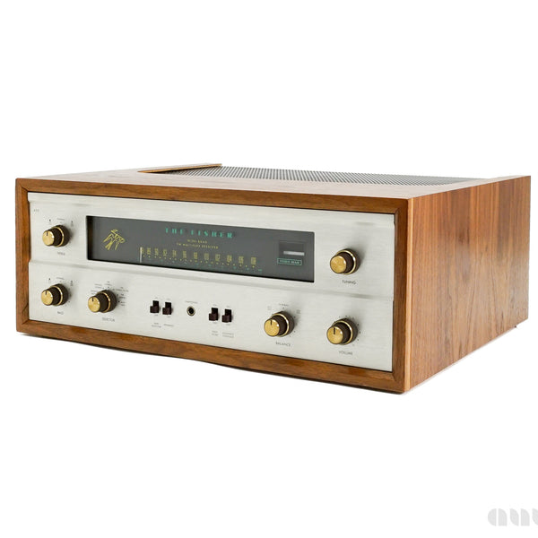 Lo-D FT-400/HA-400 プリメインアンプチューナー セット backend=imagemagick;version=1;