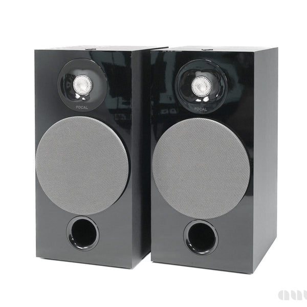 Focal_Chora806_4793_4794_00002