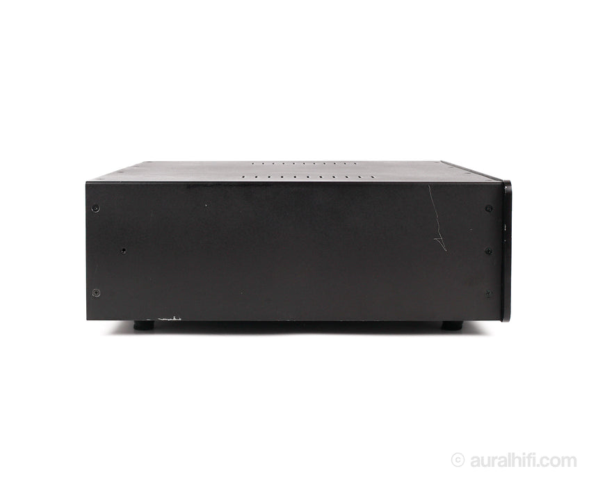 Preowned / Furman IT-Reference 20 // Power Conditioner