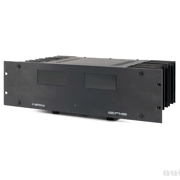 GAS_SonOfAmpzilla_4948_00001_6