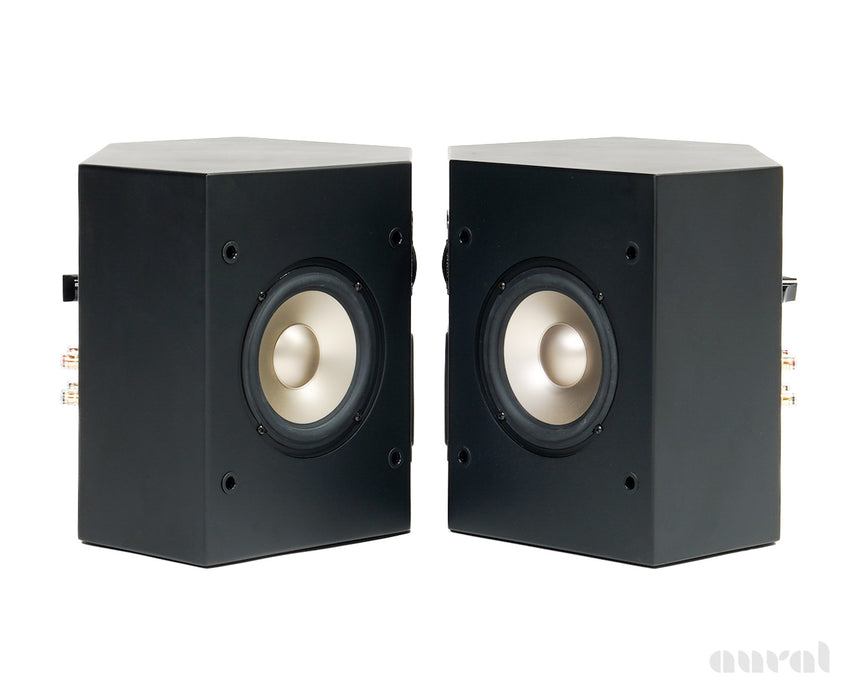 Genesis 6.1 MP // Preowned / Monopole Surround Loudspeakers