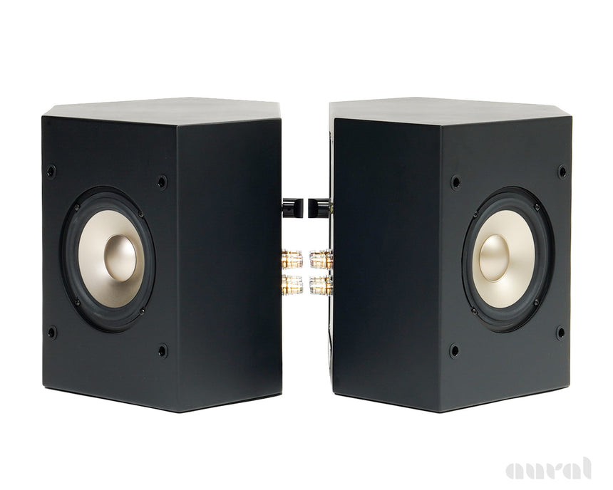Genesis 6.1 MP // Preowned / Monopole Surround Loudspeakers