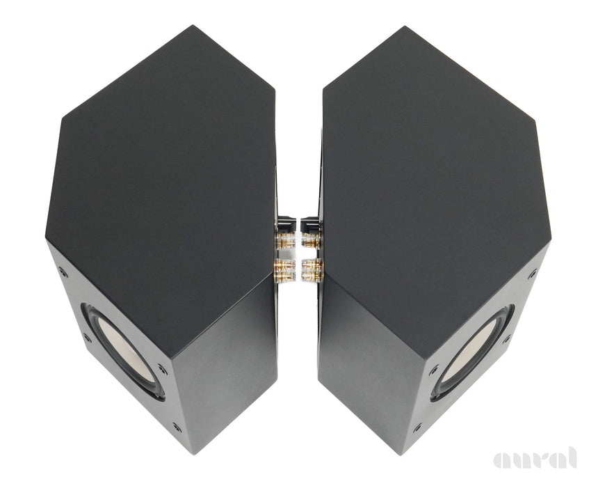 Genesis 6.1 MP // Preowned / Monopole Surround Loudspeakers