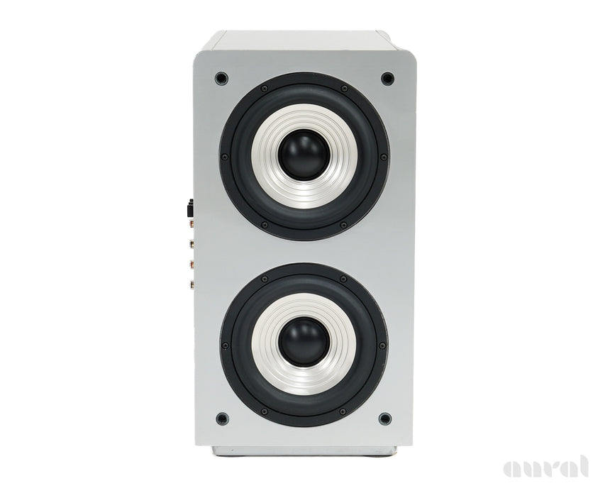 Genesis ServoSub S4/8 // Preowned / Subwoofer for G6.1 system