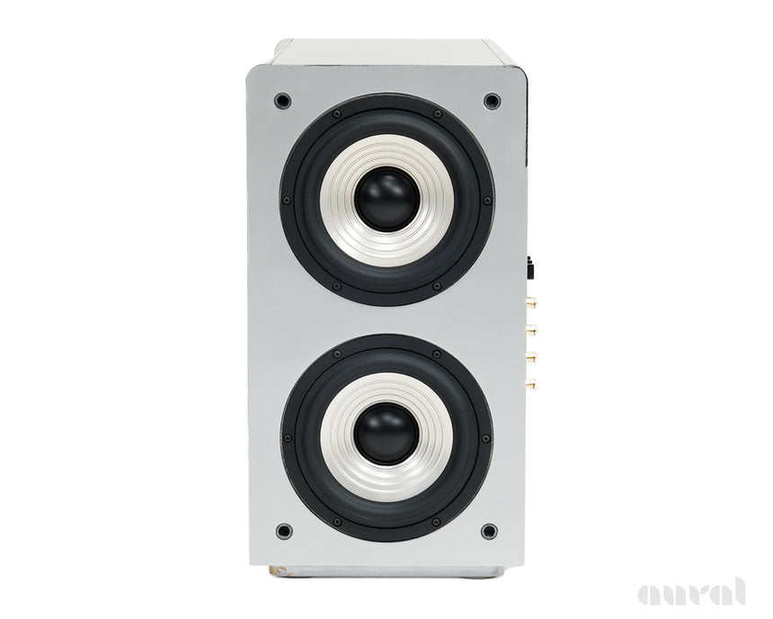 Genesis ServoSub S4/8 // Preowned / Subwoofer for G6.1 system