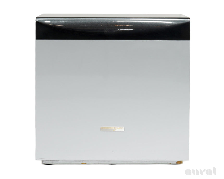 Genesis ServoSub S4/8 // Preowned / Subwoofer for G6.1 system