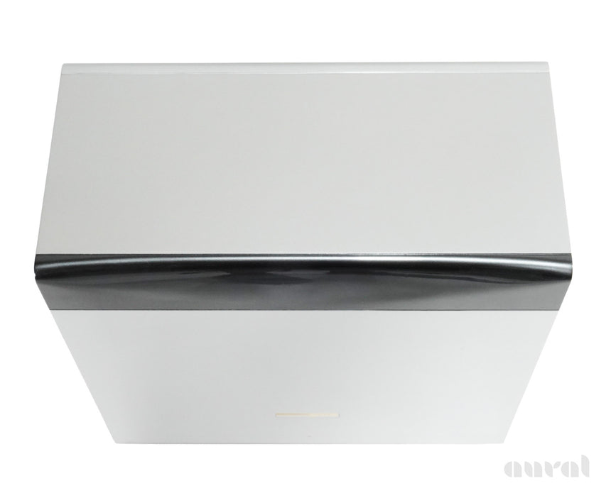 Genesis ServoSub S4/8 // Preowned / Subwoofer for G6.1 system