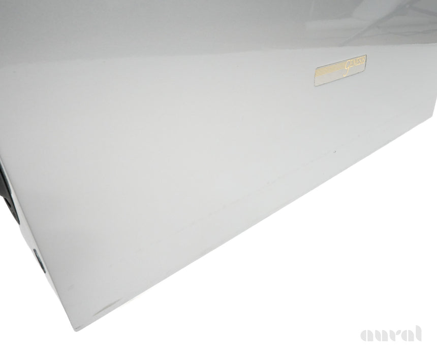 Genesis ServoSub S4/8 // Preowned / Subwoofer for G6.1 system