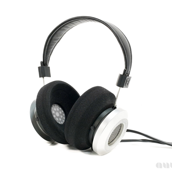 Grado_PS1000_00004_600x600_cro