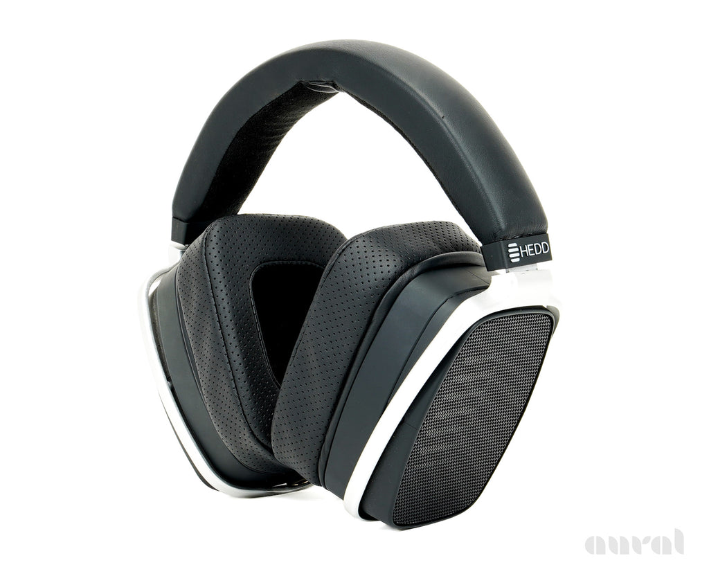 Grado PS-1000 // Preowned Professional Series Headphones