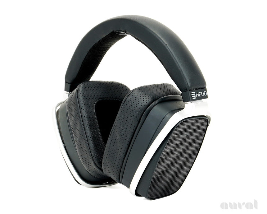 HEDD HEDDphone One // Preowned / Over Ear Headphones