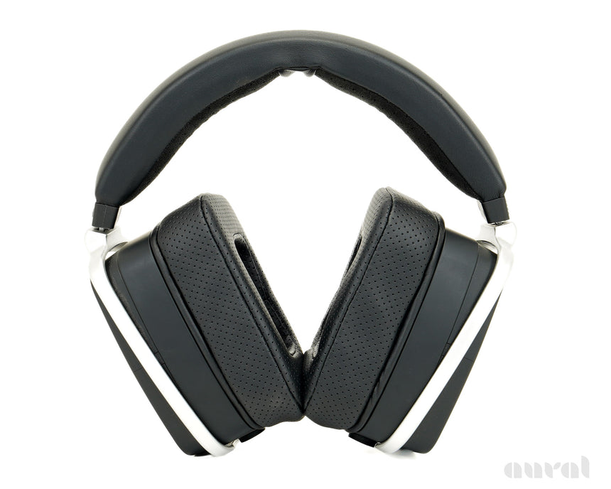 HEDD HEDDphone One // Preowned / Over Ear Headphones