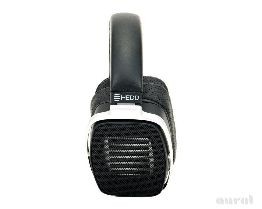 HEDD HEDDphone One // Preowned / Over Ear Headphones