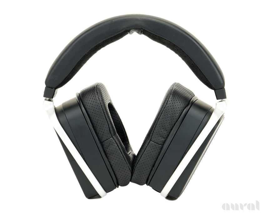 HEDD HEDDphone One // Preowned / Over Ear Headphones