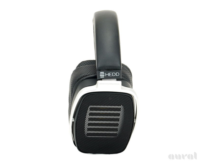 HEDD HEDDphone One // Preowned / Over Ear Headphones