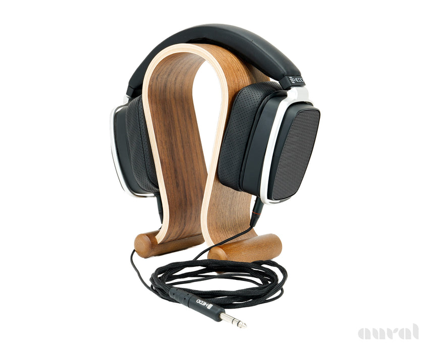 HEDD HEDDphone One // Preowned / Over Ear Headphones