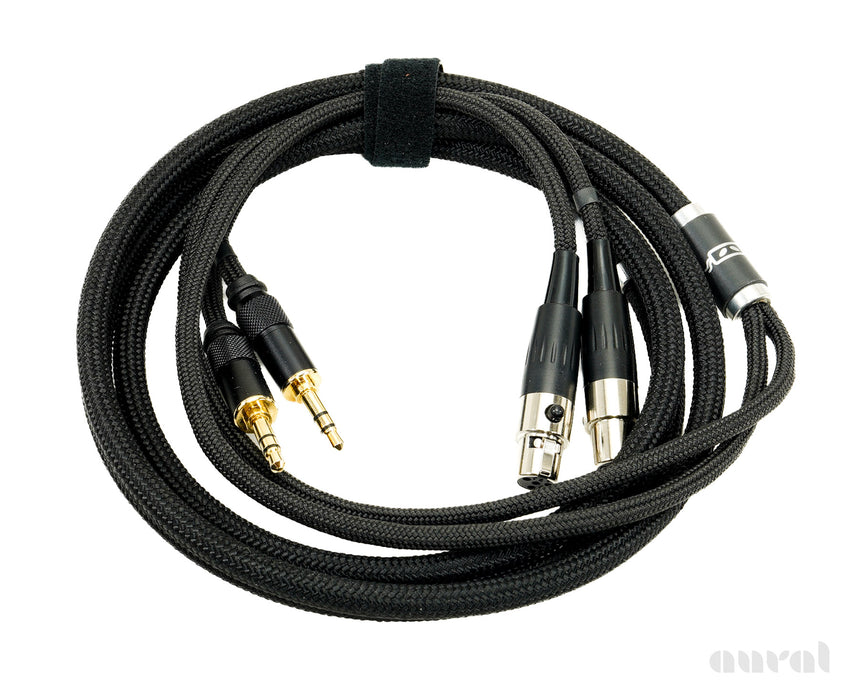 HEDD HEDDphone One // Preowned / Over Ear Headphones