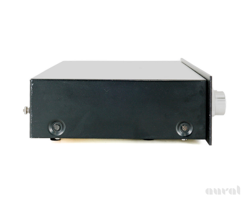 Hafler DH-101 // Vintage / Solid State Stereo Preamplifier (1125808)