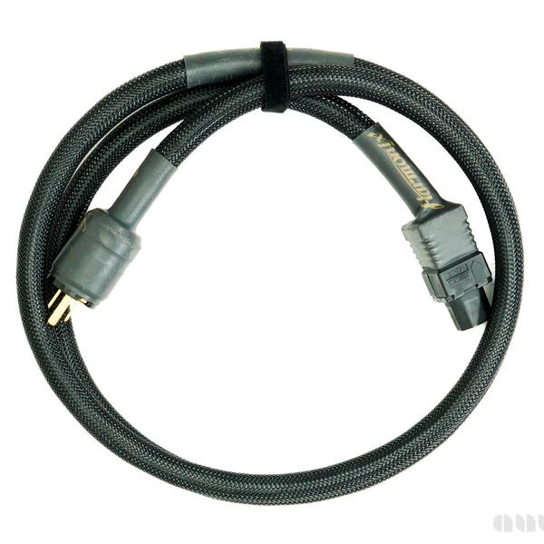 Harmonix Studio Master // Preowned / Power Cable / 5ft (5373X