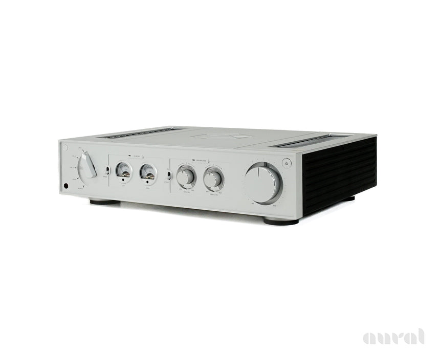 HIFI ROSE RA280 // DEMO / INTEGRATED AMPLIFIER / 250wpc