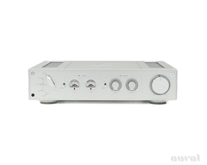 HIFI ROSE RA280 // DEMO / INTEGRATED AMPLIFIER / 250wpc
