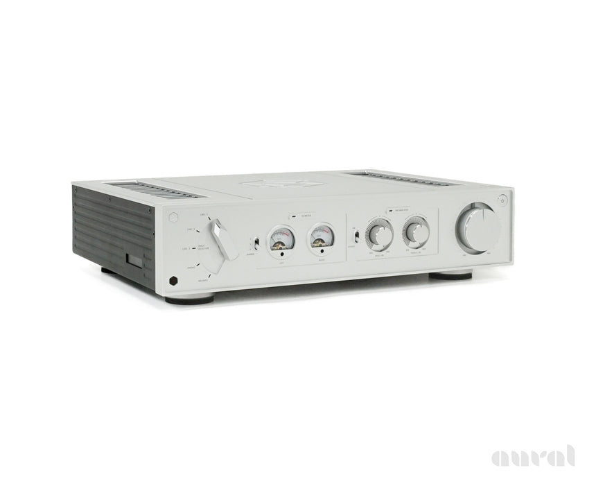 HIFI ROSE RA280 // DEMO / INTEGRATED AMPLIFIER / 250wpc