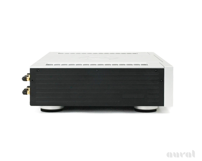HIFI ROSE RA280 // DEMO / INTEGRATED AMPLIFIER / 250wpc