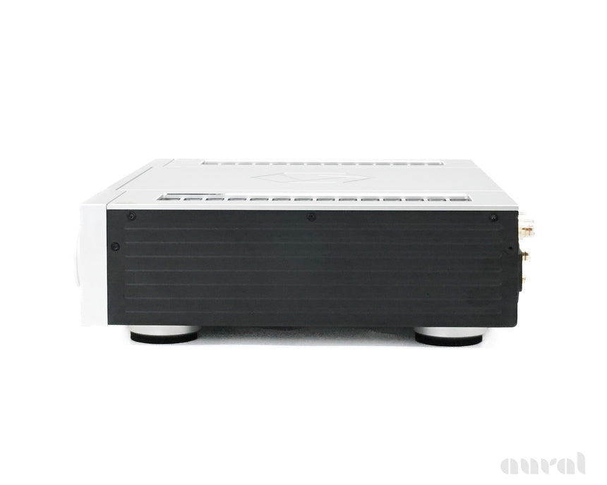 HIFI ROSE RA280 // DEMO / INTEGRATED AMPLIFIER / 250wpc