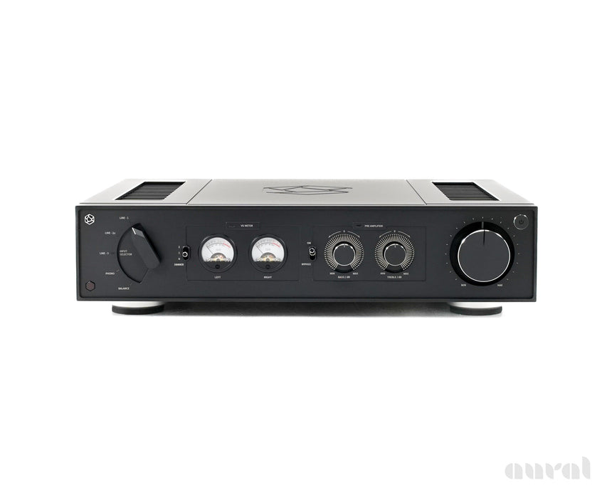 HIFI ROSE RA280 // NEW / INTEGRATED AMPLIFIER / 250wpc
