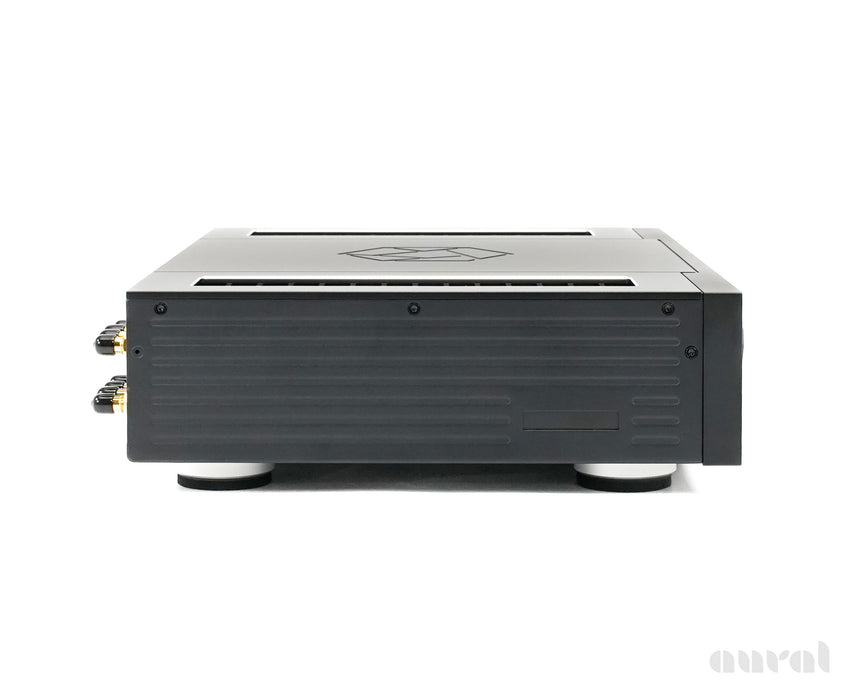 HIFI ROSE RA280 // NEW / INTEGRATED AMPLIFIER / 250wpc