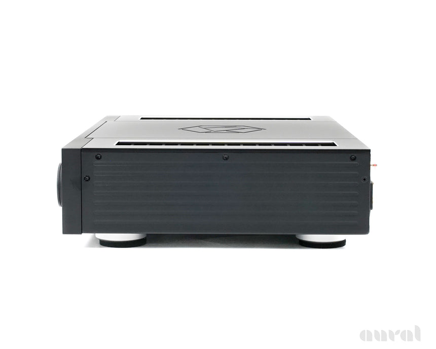HIFI ROSE RA280 // NEW / INTEGRATED AMPLIFIER / 250wpc
