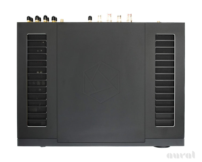 HIFI ROSE RA280 // NEW / INTEGRATED AMPLIFIER / 250wpc