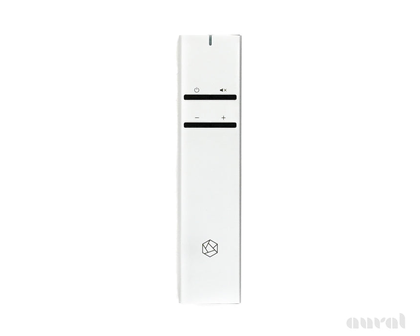 HIFI ROSE RA280 // NEW / INTEGRATED AMPLIFIER / 250wpc