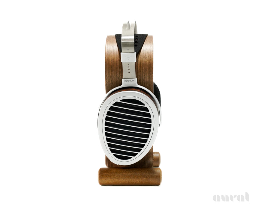 HiFiMAN H1000SE // Preowned / Planar Magnetic Headphones