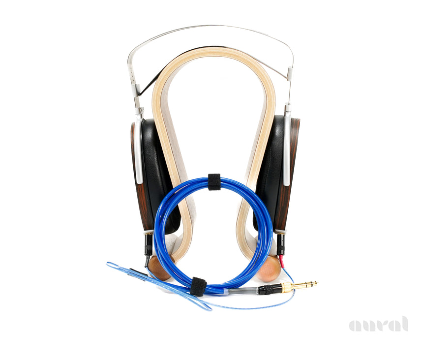 HiFiMAN H1000SE // Preowned / Planar Magnetic Headphones