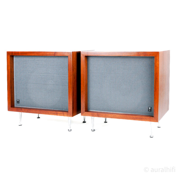 JBL C38 Baron　純正　木製脚　8本 JBL C38 Baron 純正 木製脚 8本 3c947a042583a7f8fd570357d7108a