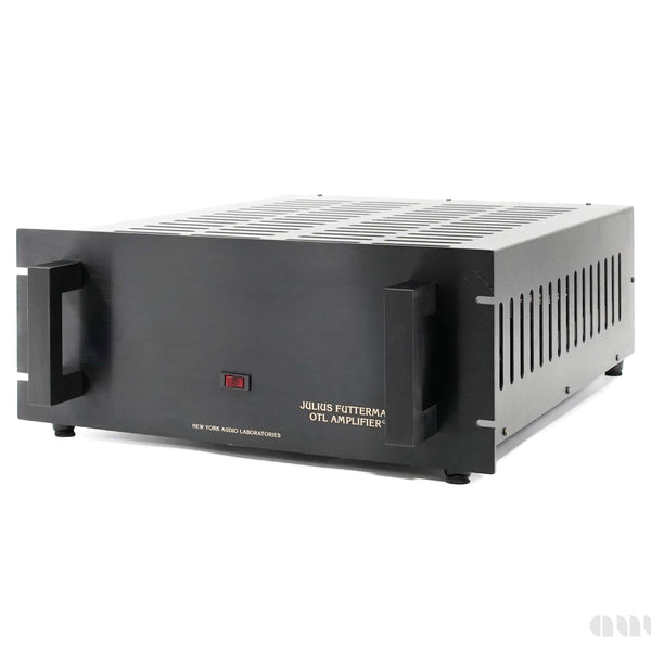 JFutterman_OTL2B_0225_00001_60