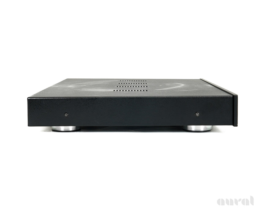 Jolida JD9a  // Preowned / MM/MC Tube Phono Preamplifier (JD 120911096)