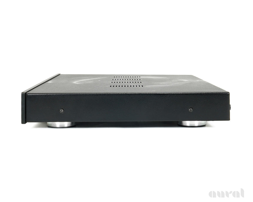 Jolida JD9a  // Preowned / MM/MC Tube Phono Preamplifier (JD 120911096)