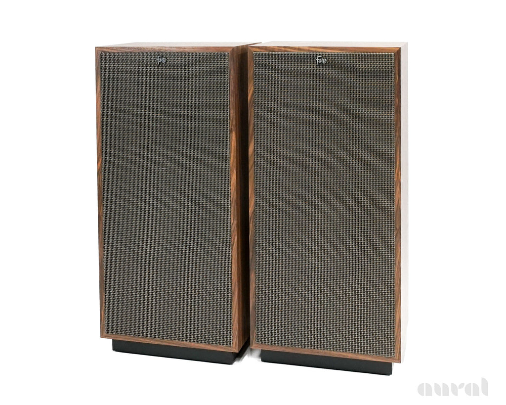 LAMPE TUBE PHILIPS ECL805/vintage valve tube amplifier/ EUR 7,90 LAMPE TUBE PHILIPS ECL805/vintage valve tube amplifier/ EUR 7,90