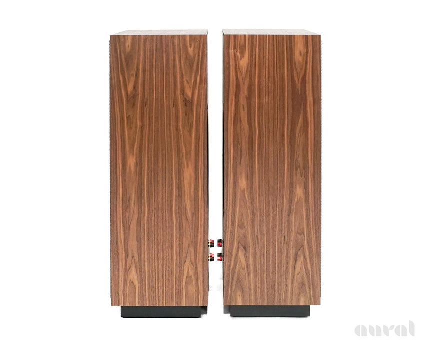 Klipsch Forte IV // NEW / 3-Way Horn Loaded Loudspeakers