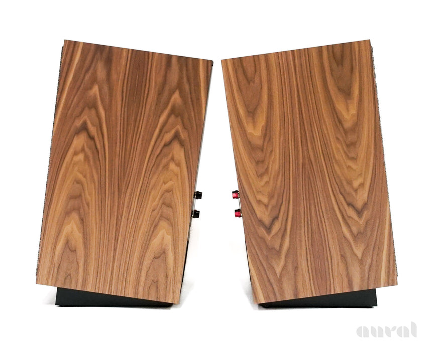 Klipsch Heresy IV // NEW / 3-Way Horn Loaded Loudspeakers