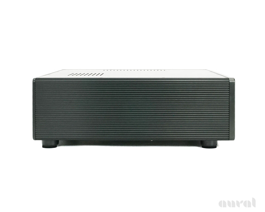 Krell Evolution (EVO) 505 // Preowned / CD-SACD Player