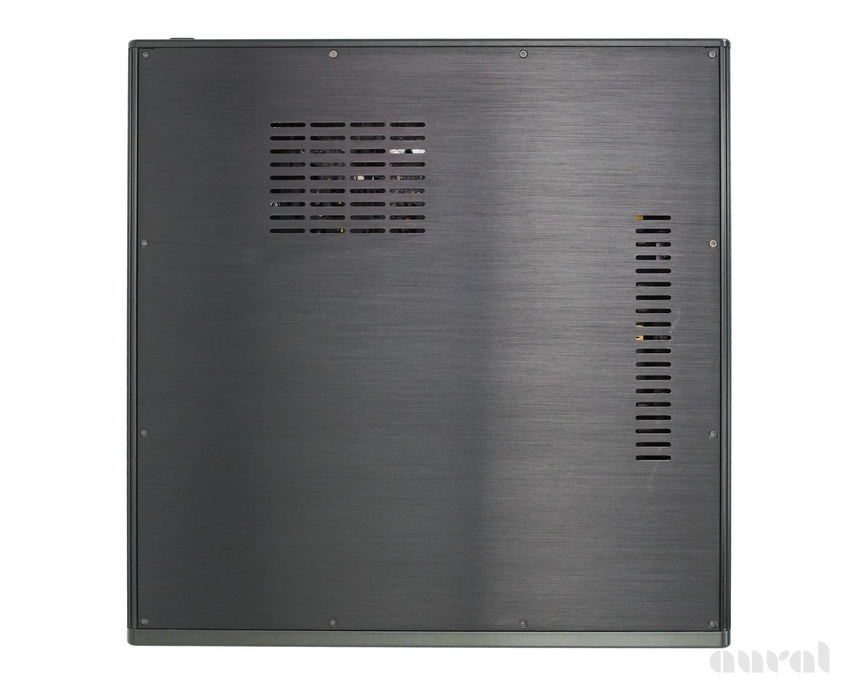 Krell Evolution (EVO) 505 // Preowned / CD-SACD Player